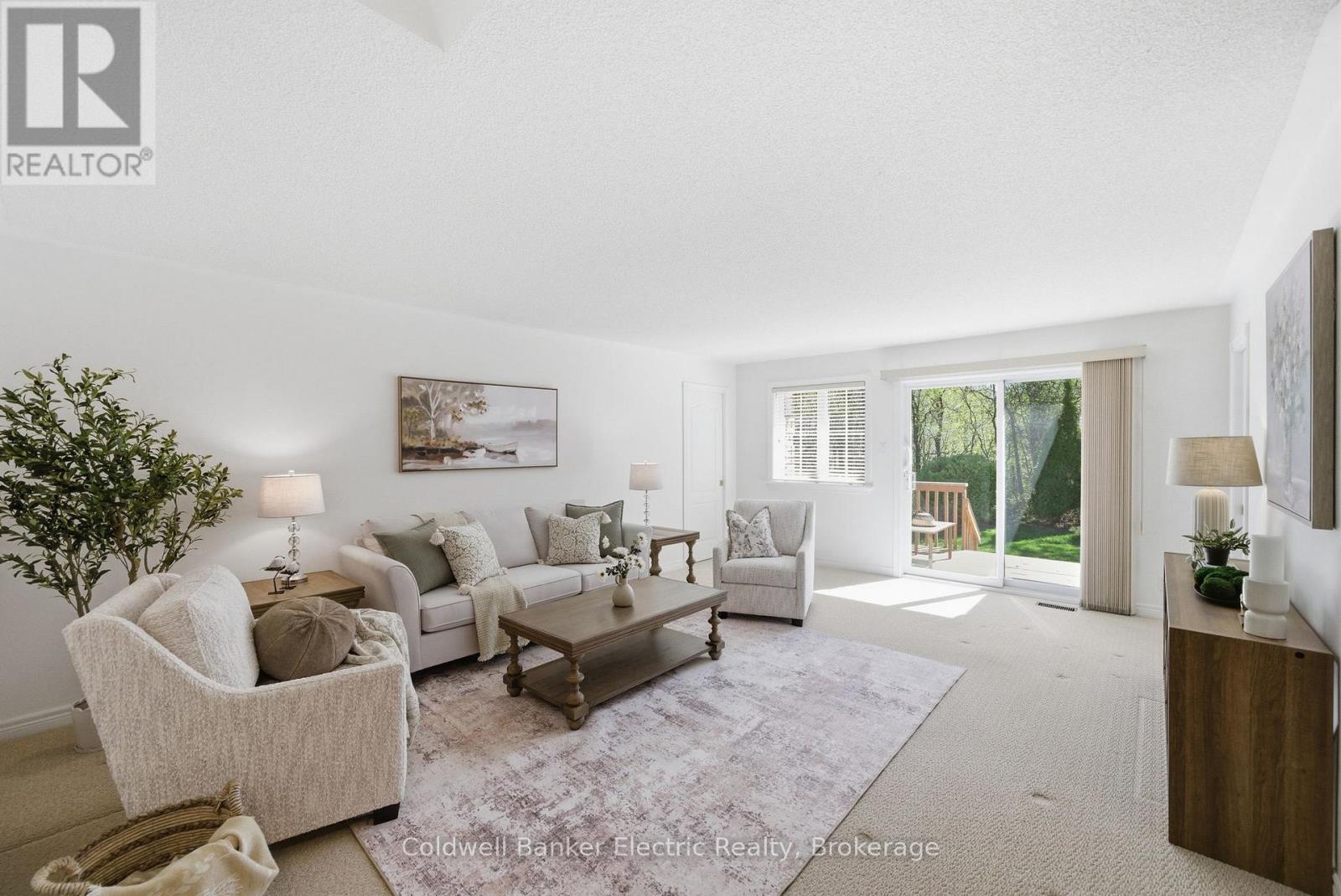 40 - 300 Franmor Drive, Peterborough (Ashburnham Ward 4), Ontario  K9H 7R2 - Photo 10 - X13727820