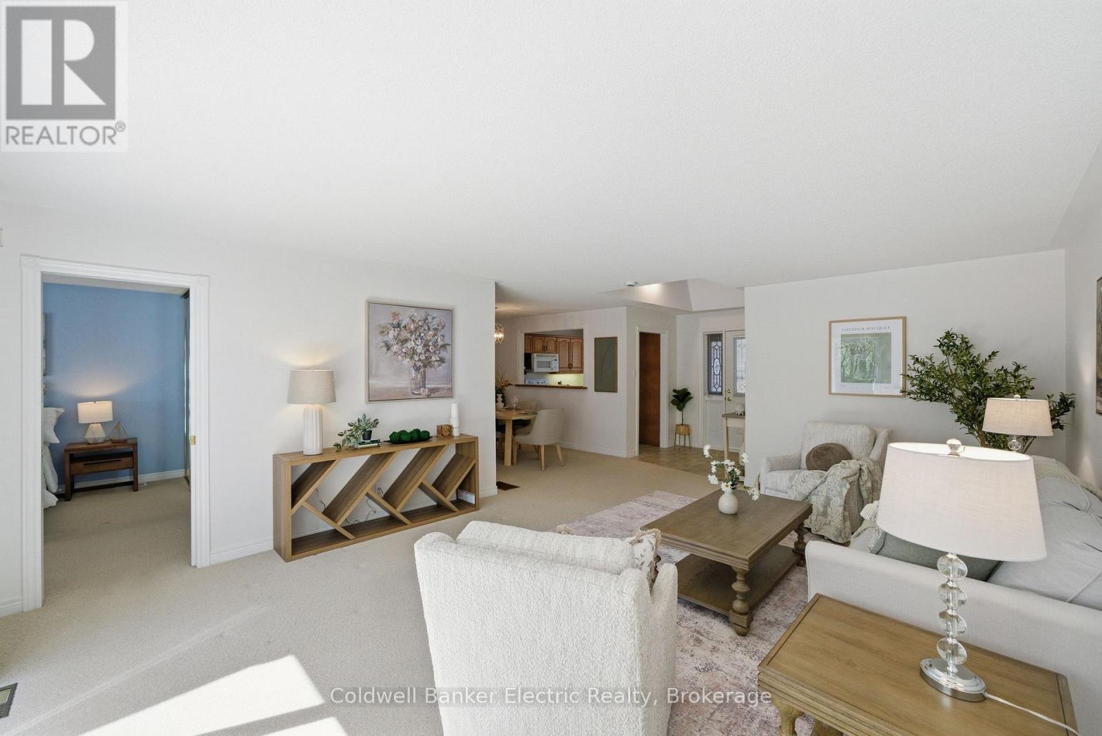 40 - 300 Franmor Drive, Peterborough (Ashburnham Ward 4), Ontario  K9H 7R2 - Photo 11 - X13727820