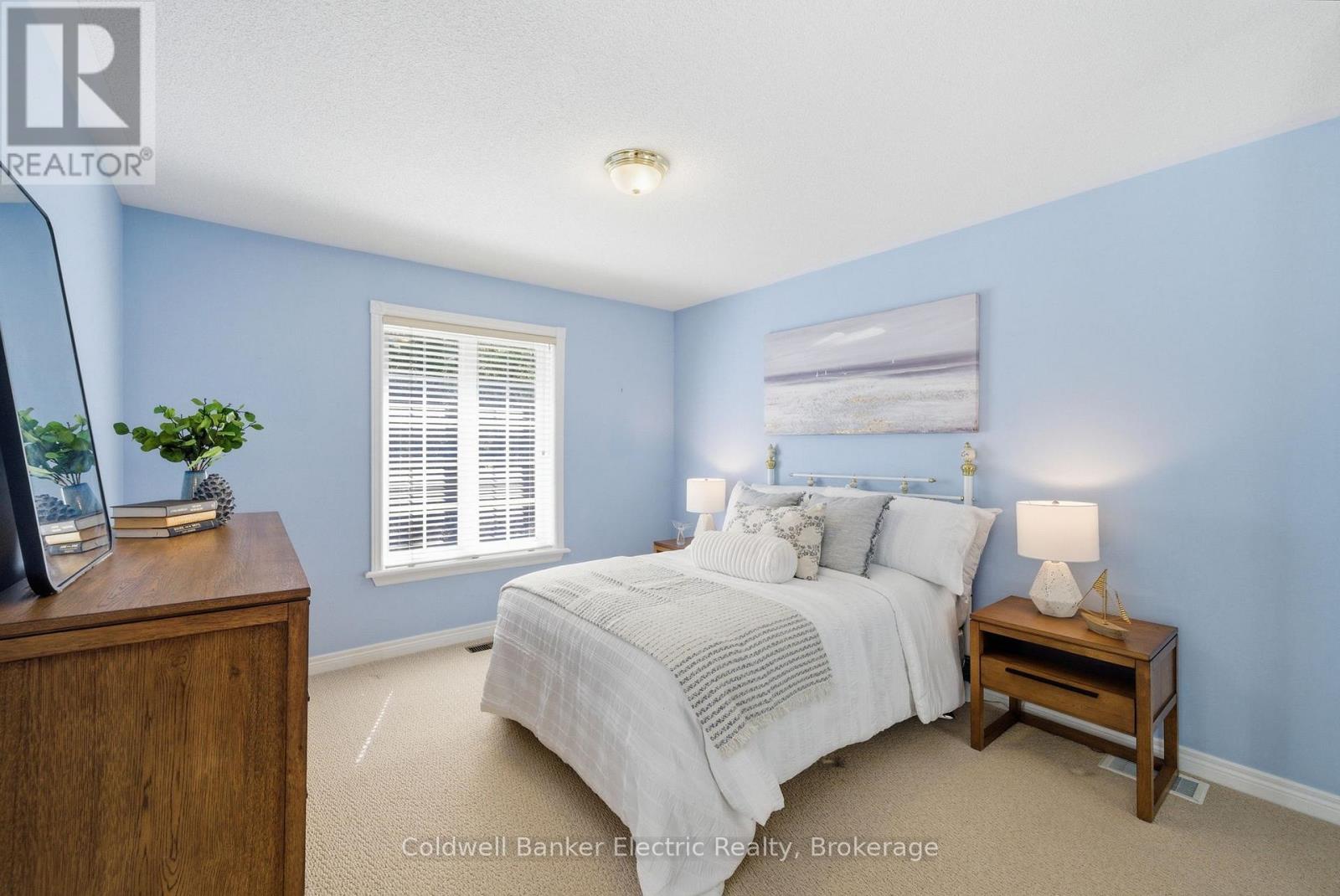 40 - 300 Franmor Drive, Peterborough (Ashburnham Ward 4), Ontario  K9H 7R2 - Photo 12 - X13727820