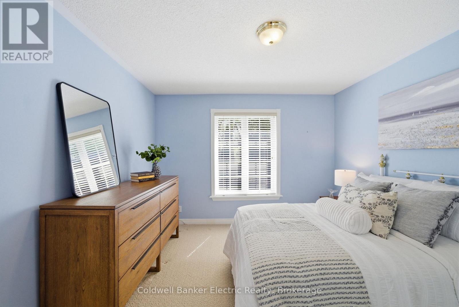 40 - 300 Franmor Drive, Peterborough (Ashburnham Ward 4), Ontario  K9H 7R2 - Photo 13 - X13727820