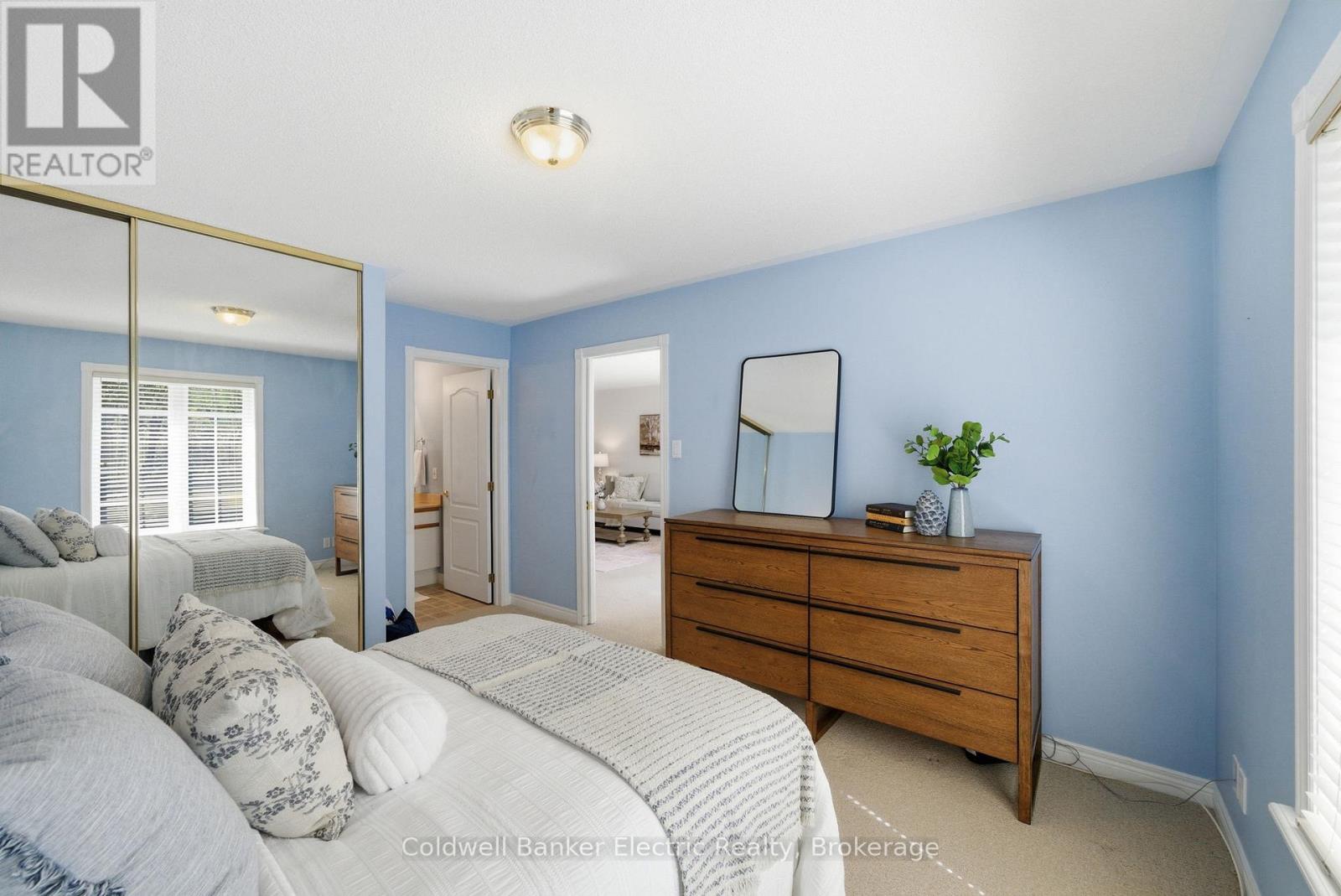 40 - 300 Franmor Drive, Peterborough (Ashburnham Ward 4), Ontario  K9H 7R2 - Photo 14 - X13727820