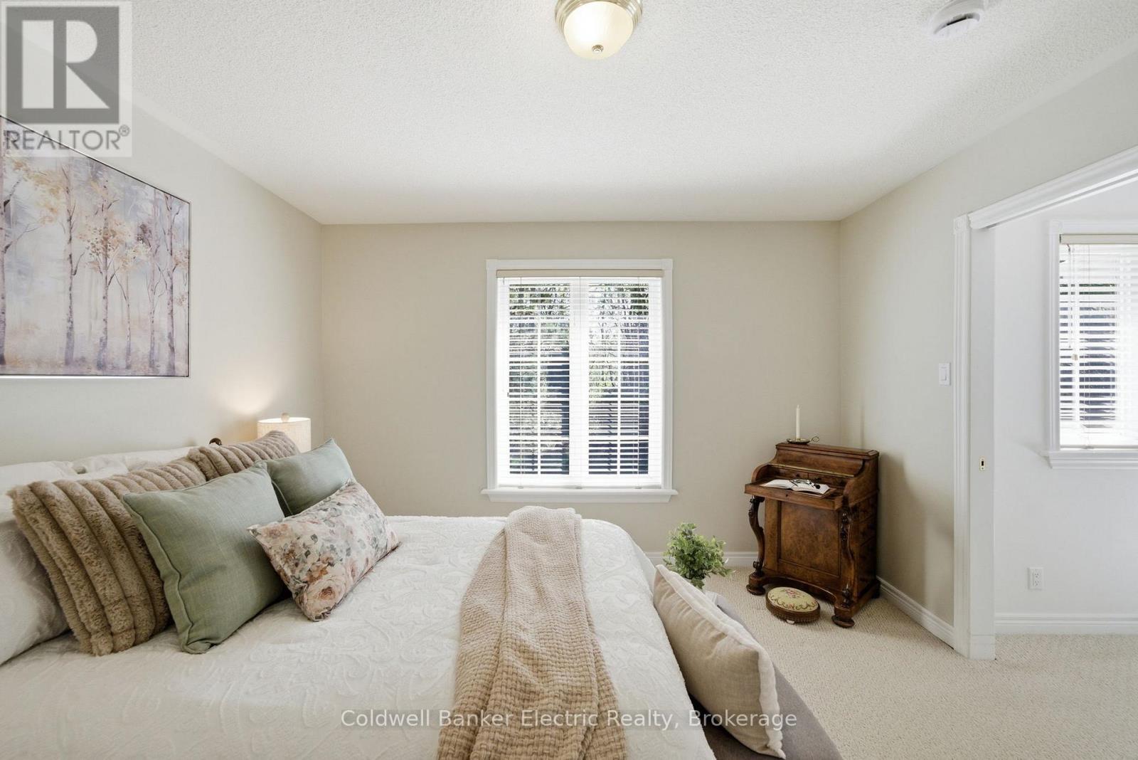 40 - 300 Franmor Drive, Peterborough (Ashburnham Ward 4), Ontario  K9H 7R2 - Photo 19 - X13727820