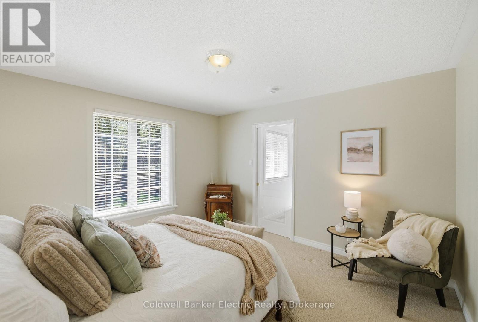 40 - 300 Franmor Drive, Peterborough (Ashburnham Ward 4), Ontario  K9H 7R2 - Photo 20 - X13727820