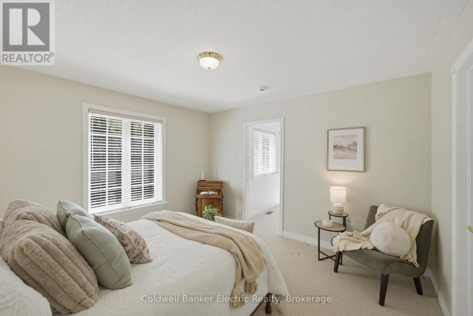 40 - 300 Franmor Drive, Peterborough (Ashburnham Ward 4), Ontario  K9H 7R2 - Photo 21 - X13727820