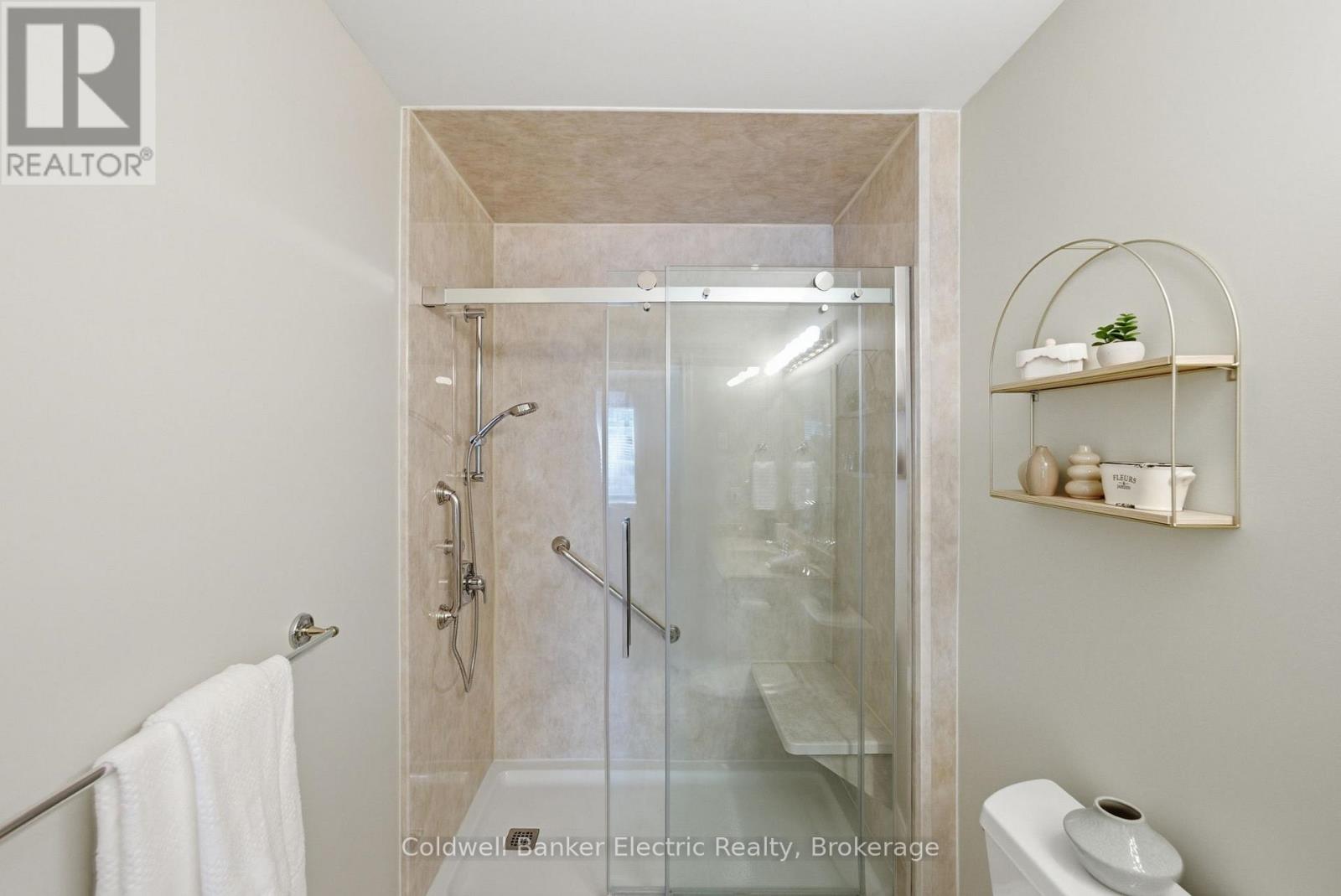 40 - 300 Franmor Drive, Peterborough (Ashburnham Ward 4), Ontario  K9H 7R2 - Photo 24 - X13727820