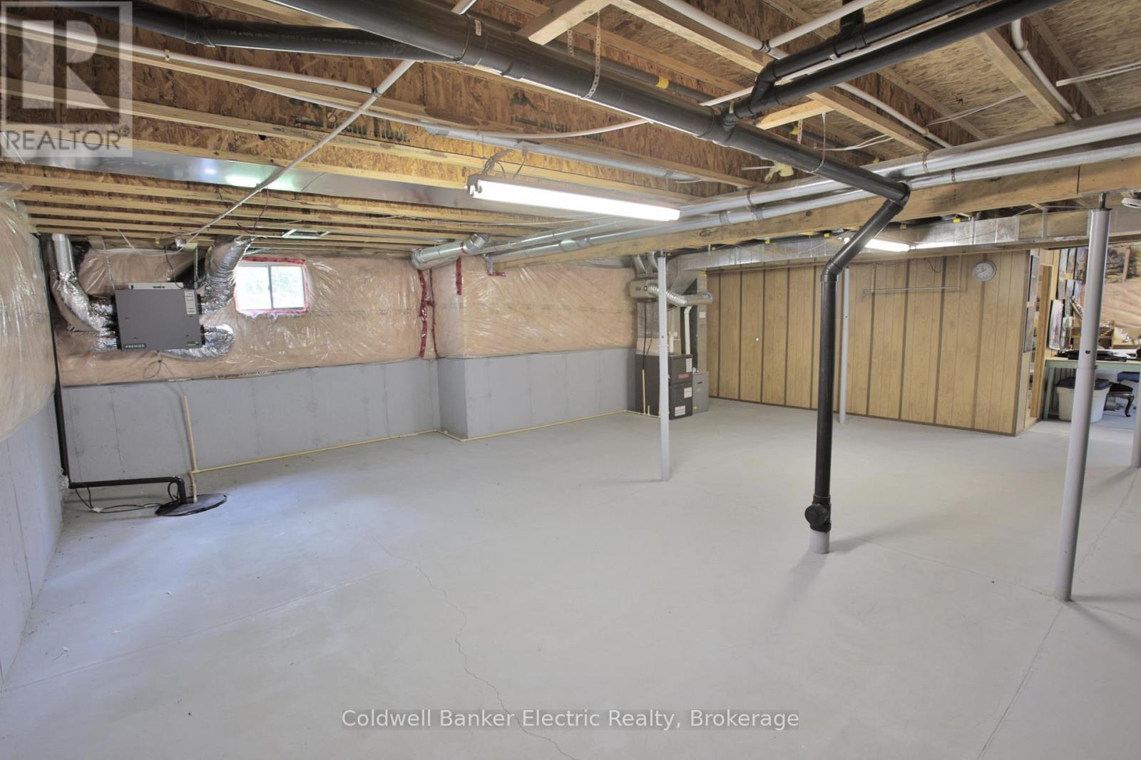 40 - 300 Franmor Drive, Peterborough (Ashburnham Ward 4), Ontario  K9H 7R2 - Photo 25 - X13727820