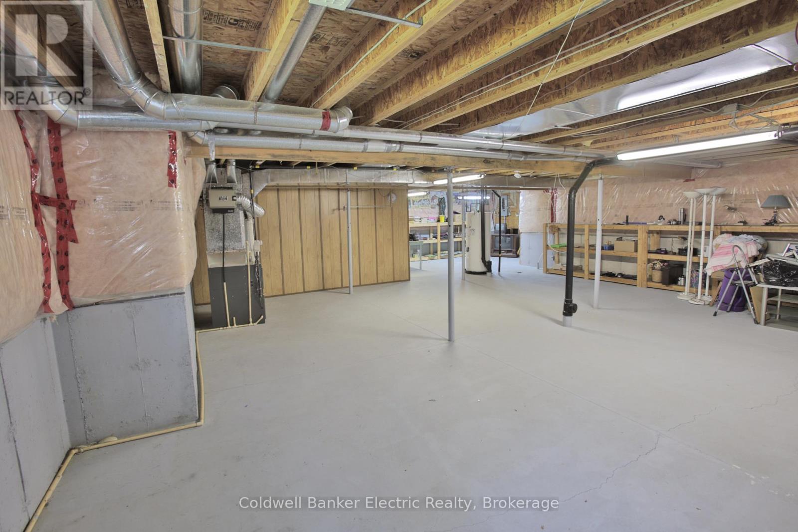 40 - 300 Franmor Drive, Peterborough (Ashburnham Ward 4), Ontario  K9H 7R2 - Photo 26 - X13727820