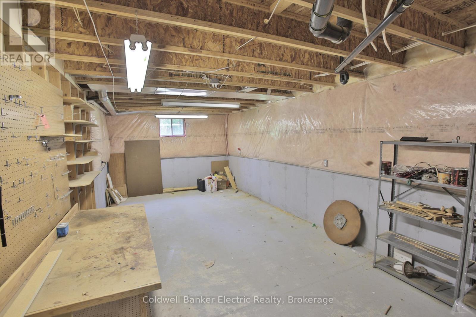 40 - 300 Franmor Drive, Peterborough (Ashburnham Ward 4), Ontario  K9H 7R2 - Photo 28 - X13727820