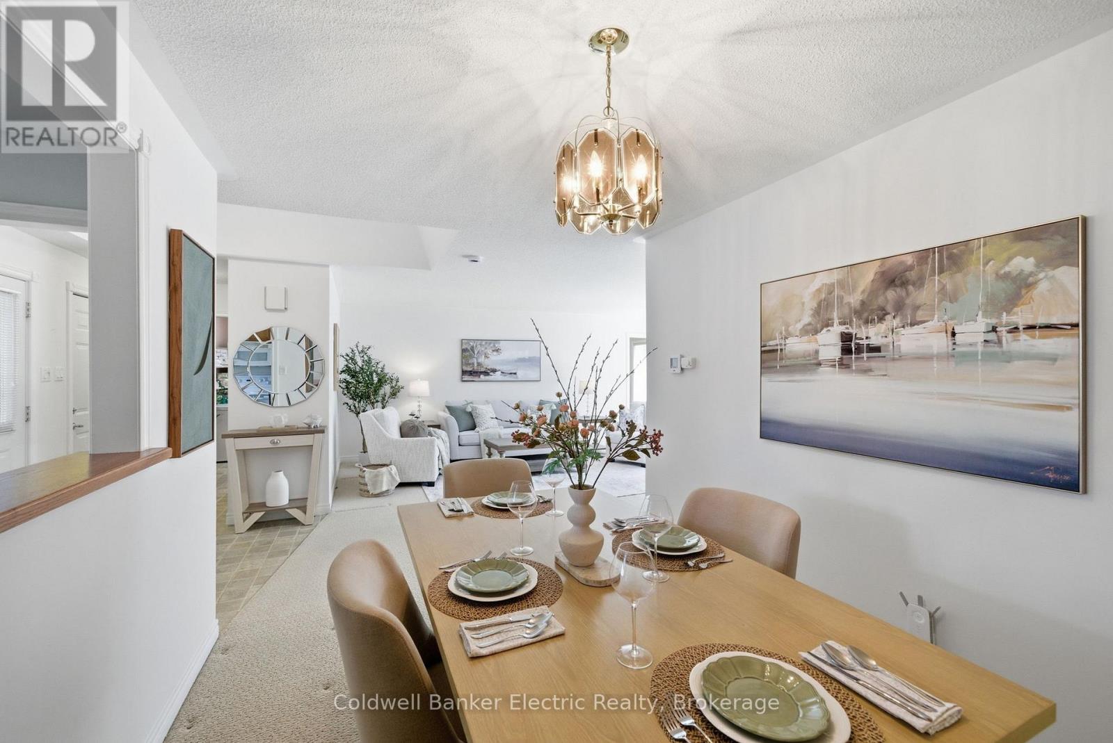 40 - 300 Franmor Drive, Peterborough (Ashburnham Ward 4), Ontario  K9H 7R2 - Photo 7 - X13727820