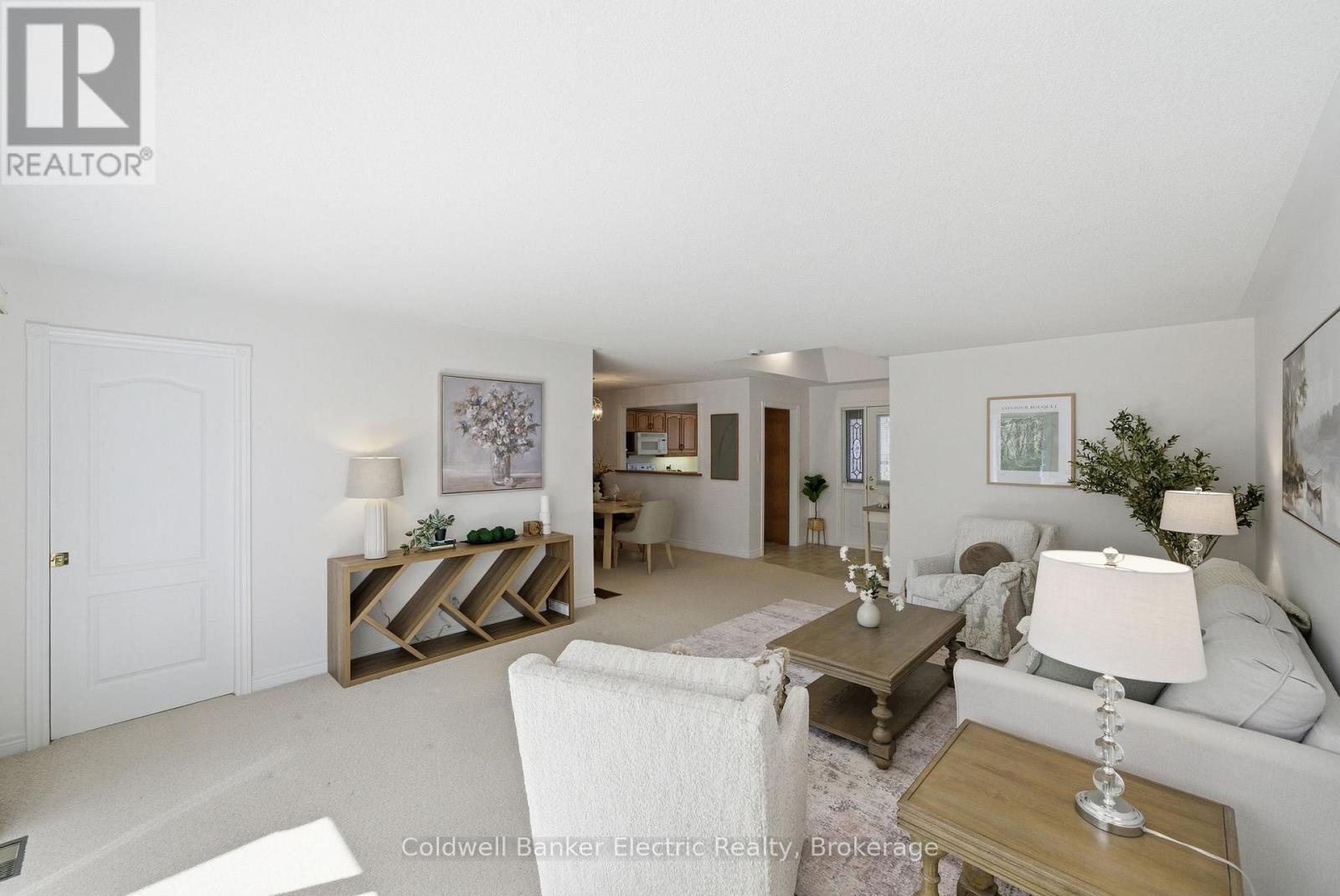 40 - 300 Franmor Drive, Peterborough (Ashburnham Ward 4), Ontario  K9H 7R2 - Photo 8 - X13727820