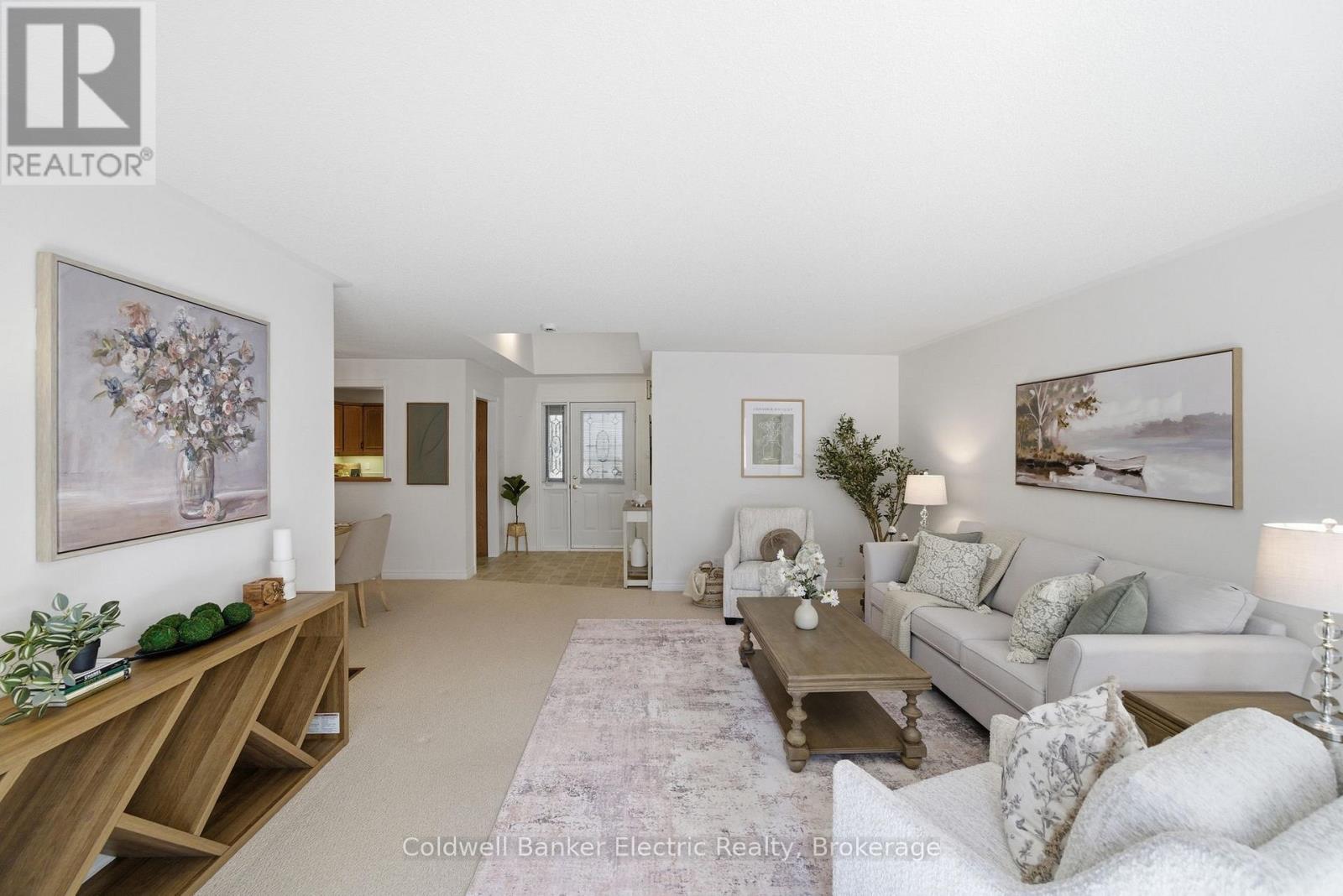 40 - 300 Franmor Drive, Peterborough (Ashburnham Ward 4), Ontario  K9H 7R2 - Photo 9 - X13727820