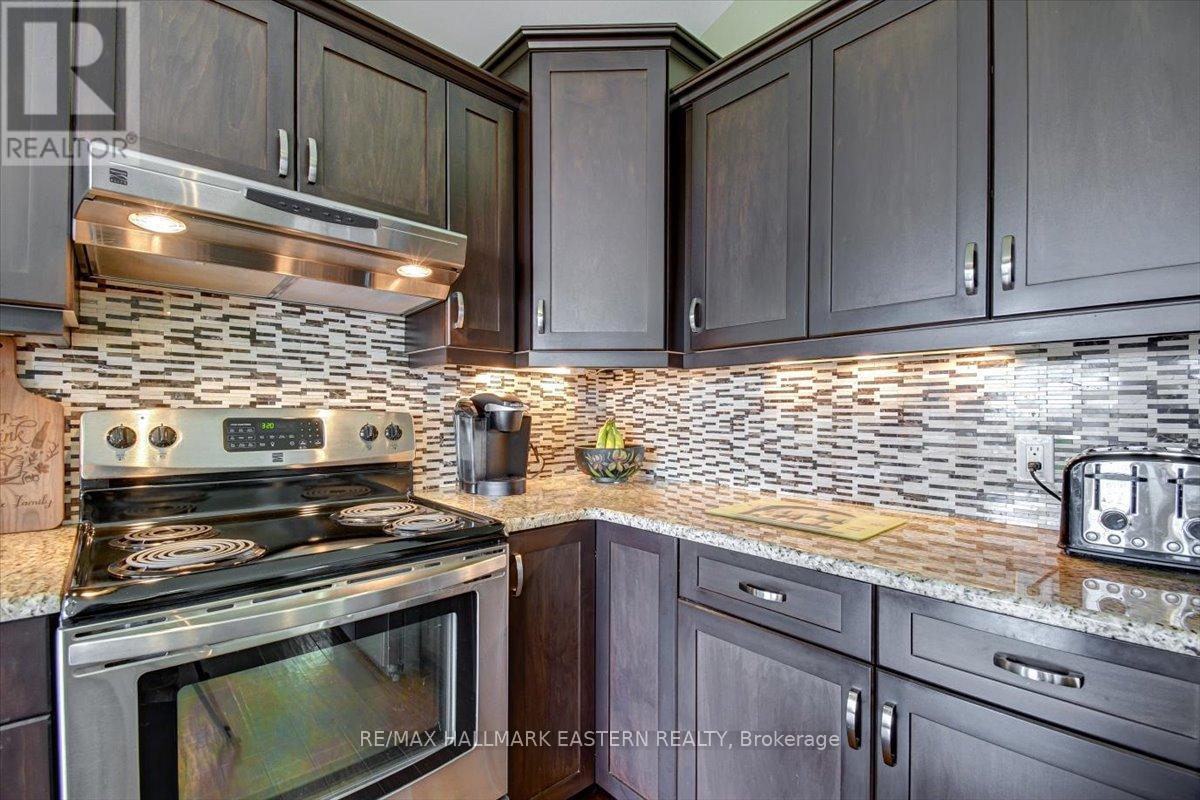 80 Round Lake Road, Havelock-Belmont-Methuen (Belmont-Methuen), Ontario  K0L 1Z0 - Photo 14 - X13727984