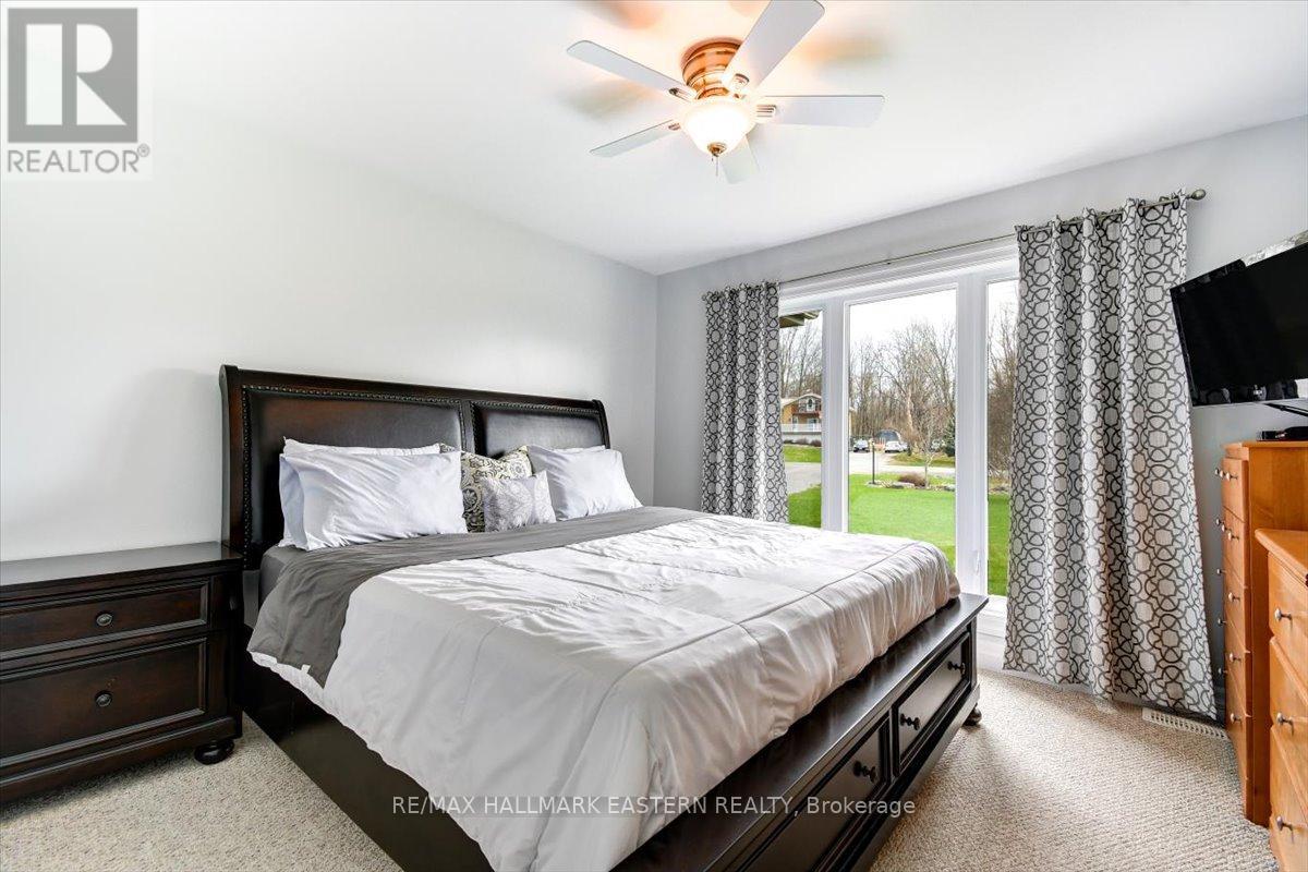 80 Round Lake Road, Havelock-Belmont-Methuen (Belmont-Methuen), Ontario  K0L 1Z0 - Photo 16 - X13727984