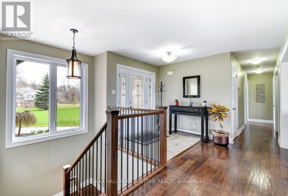 80 Round Lake Road, Havelock-Belmont-Methuen (Belmont-Methuen), Ontario  K0L 1Z0 - Photo 2 - X13727984