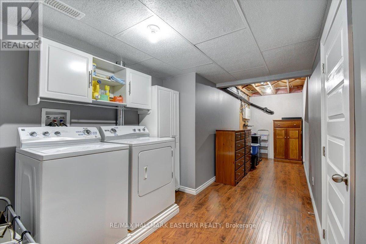80 Round Lake Road, Havelock-Belmont-Methuen (Belmont-Methuen), Ontario  K0L 1Z0 - Photo 23 - X13727984