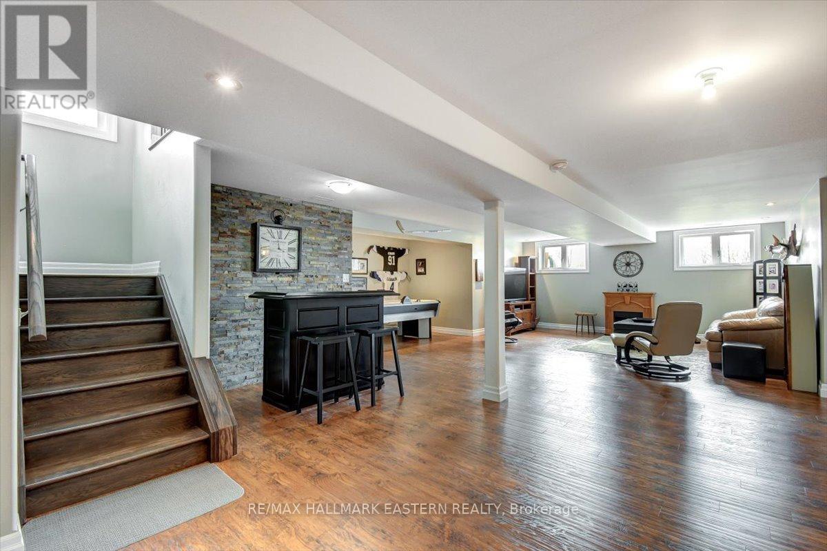 80 Round Lake Road, Havelock-Belmont-Methuen (Belmont-Methuen), Ontario  K0L 1Z0 - Photo 25 - X13727984