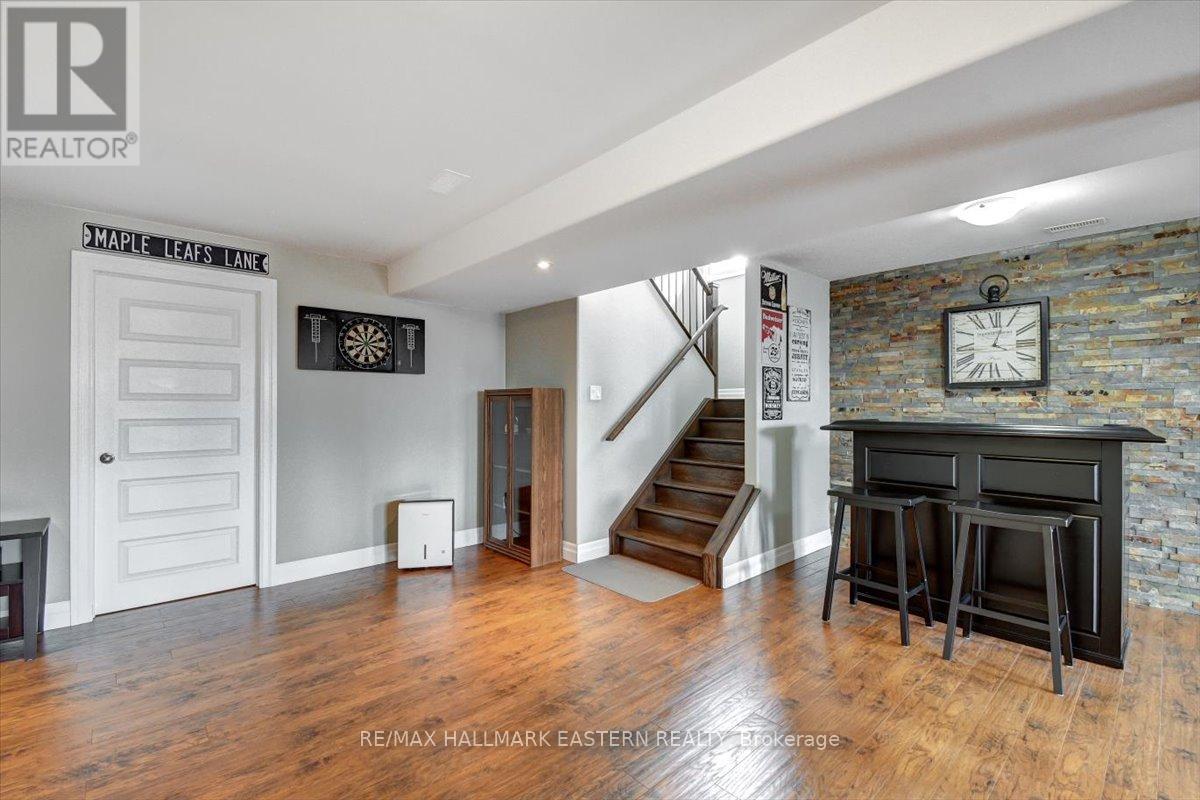80 Round Lake Road, Havelock-Belmont-Methuen (Belmont-Methuen), Ontario  K0L 1Z0 - Photo 26 - X13727984