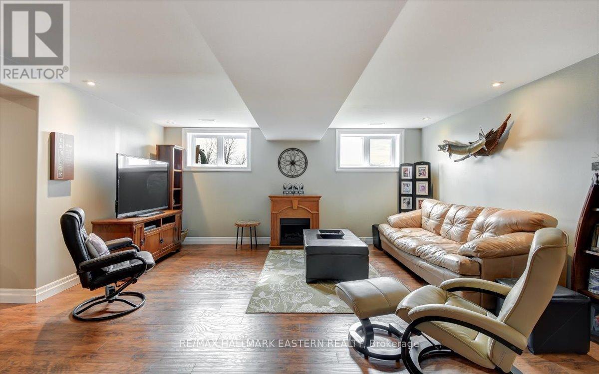 80 Round Lake Road, Havelock-Belmont-Methuen (Belmont-Methuen), Ontario  K0L 1Z0 - Photo 27 - X13727984