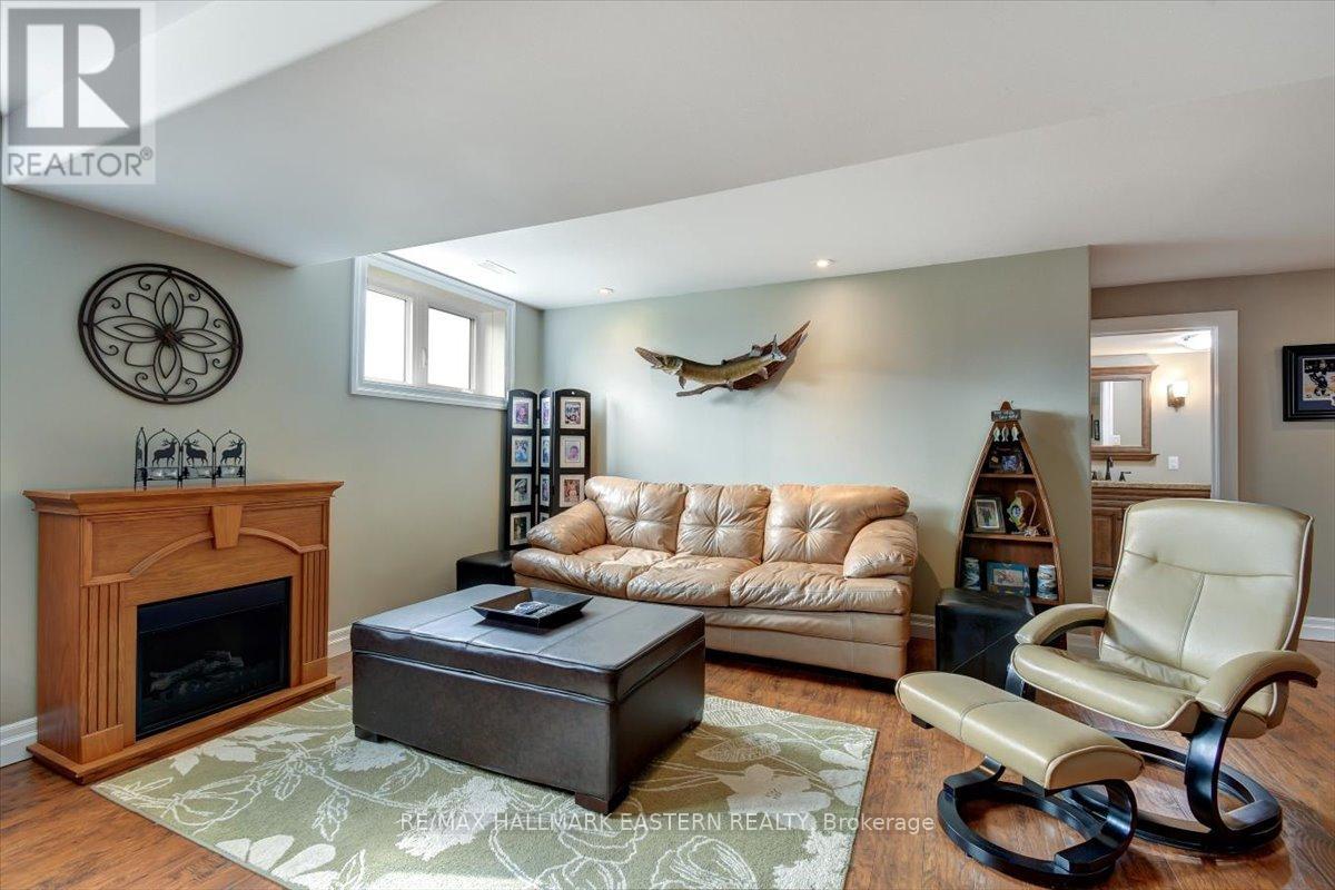 80 Round Lake Road, Havelock-Belmont-Methuen (Belmont-Methuen), Ontario  K0L 1Z0 - Photo 28 - X13727984