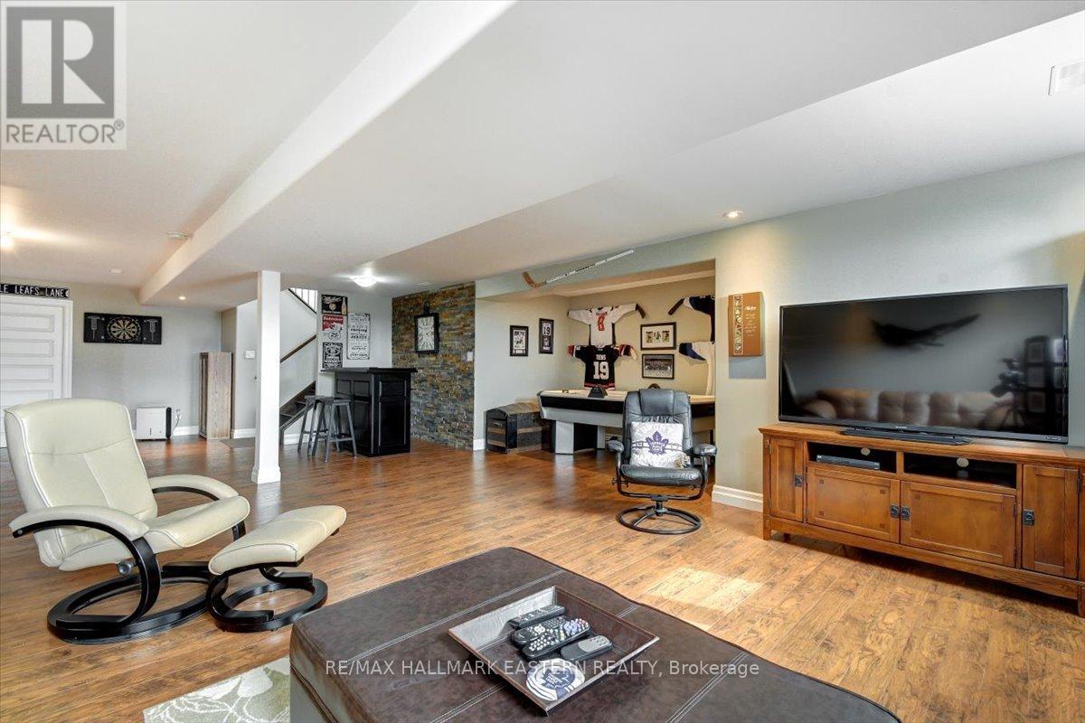 80 Round Lake Road, Havelock-Belmont-Methuen (Belmont-Methuen), Ontario  K0L 1Z0 - Photo 29 - X13727984