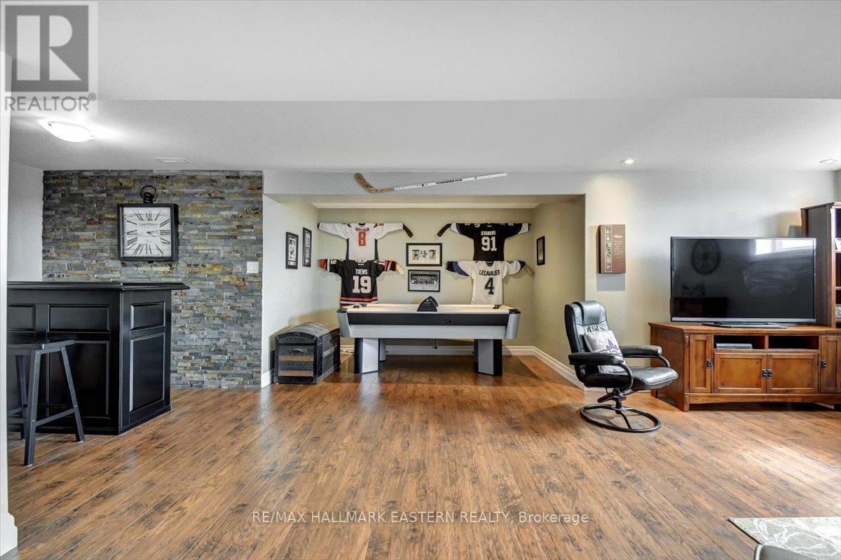 80 Round Lake Road, Havelock-Belmont-Methuen (Belmont-Methuen), Ontario  K0L 1Z0 - Photo 30 - X13727984