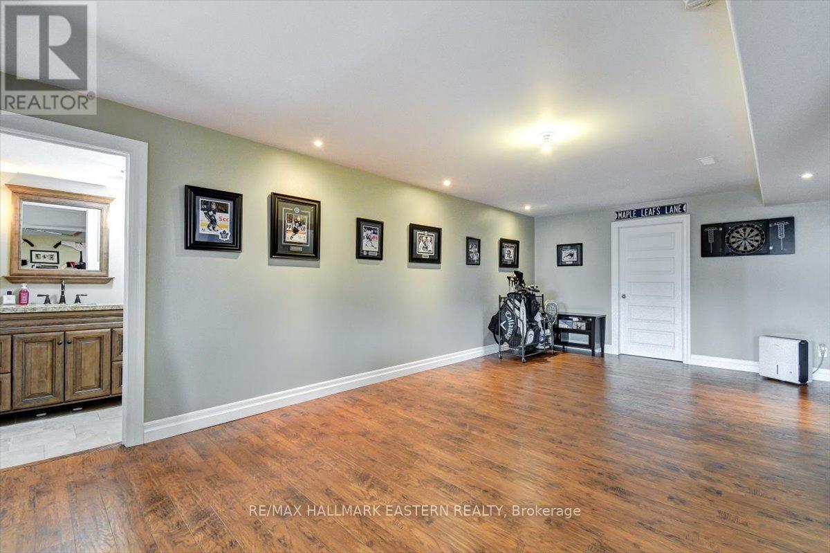 80 Round Lake Road, Havelock-Belmont-Methuen (Belmont-Methuen), Ontario  K0L 1Z0 - Photo 31 - X13727984