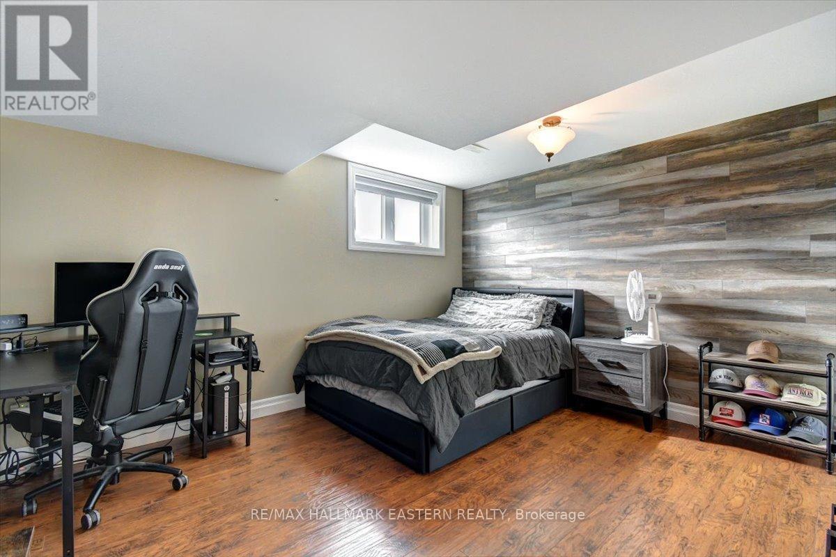 80 Round Lake Road, Havelock-Belmont-Methuen (Belmont-Methuen), Ontario  K0L 1Z0 - Photo 33 - X13727984