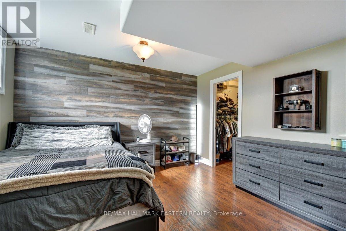 80 Round Lake Road, Havelock-Belmont-Methuen (Belmont-Methuen), Ontario  K0L 1Z0 - Photo 34 - X13727984