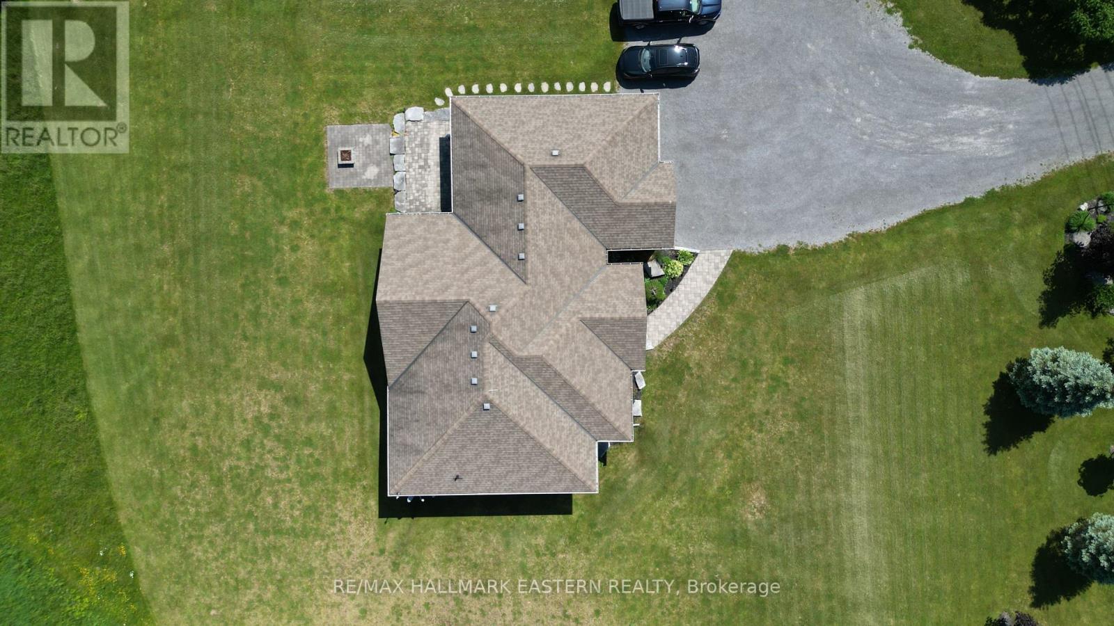 80 Round Lake Road, Havelock-Belmont-Methuen (Belmont-Methuen), Ontario  K0L 1Z0 - Photo 41 - X13727984