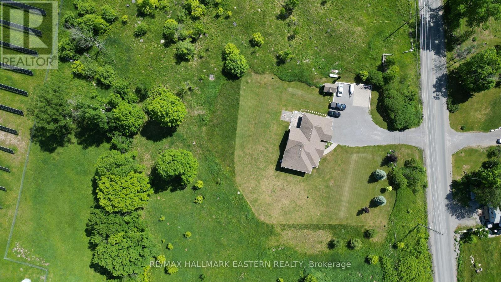 80 Round Lake Road, Havelock-Belmont-Methuen (Belmont-Methuen), Ontario  K0L 1Z0 - Photo 42 - X13727984