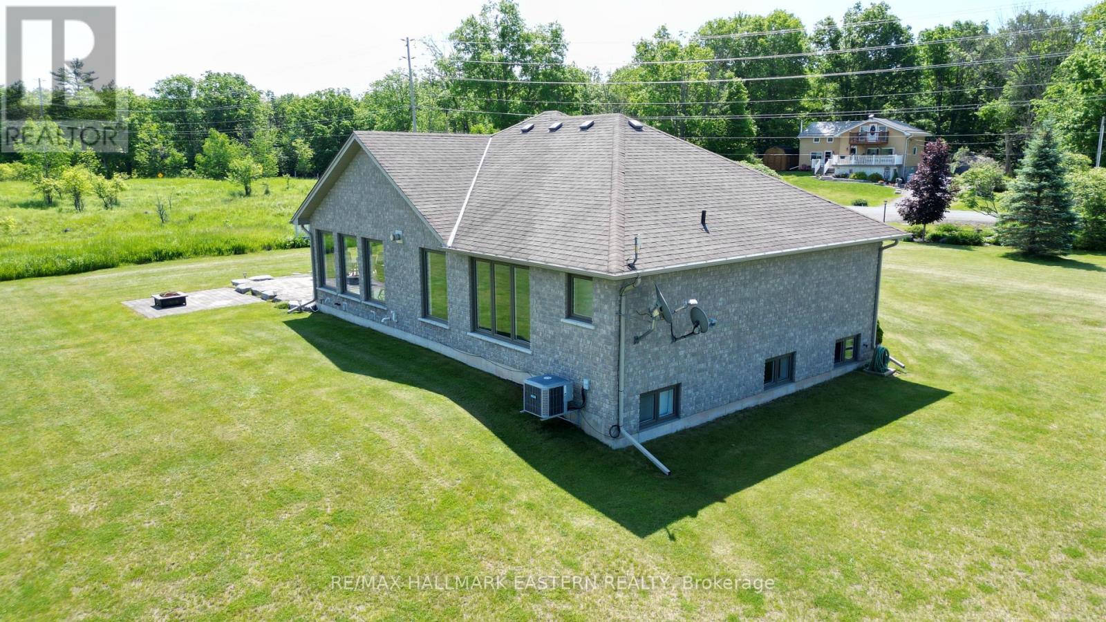 80 Round Lake Road, Havelock-Belmont-Methuen (Belmont-Methuen), Ontario  K0L 1Z0 - Photo 44 - X13727984