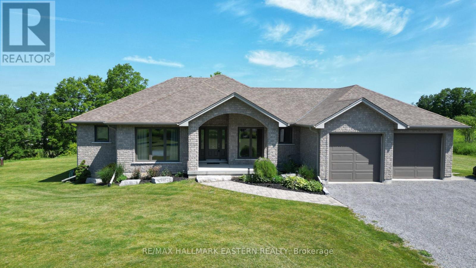 80 Round Lake Road, Havelock-Belmont-Methuen (Belmont-Methuen), Ontario  K0L 1Z0 - Photo 46 - X13727984