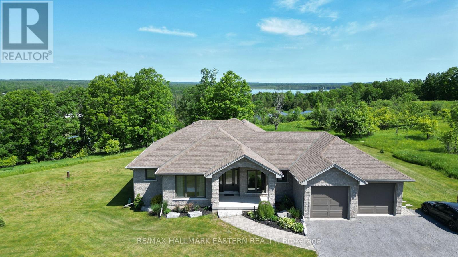 80 Round Lake Road, Havelock-Belmont-Methuen (Belmont-Methuen), Ontario  K0L 1Z0 - Photo 47 - X13727984
