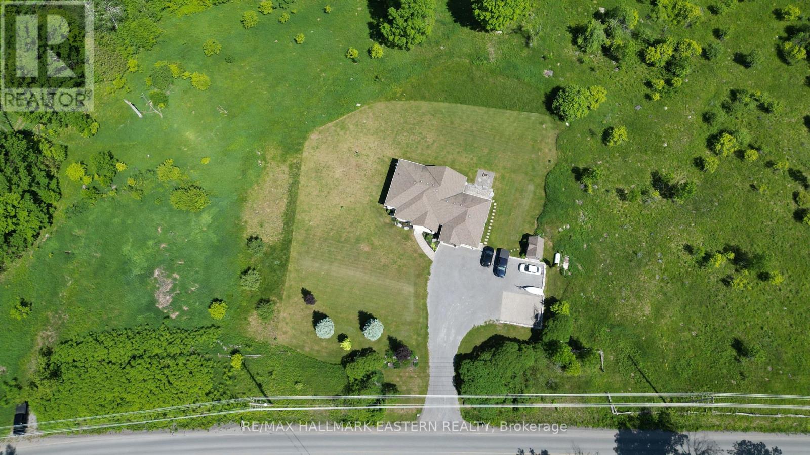 80 Round Lake Road, Havelock-Belmont-Methuen (Belmont-Methuen), Ontario  K0L 1Z0 - Photo 48 - X13727984