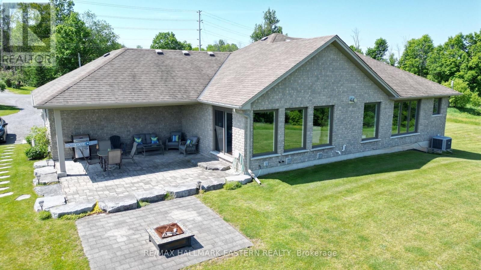 80 Round Lake Road, Havelock-Belmont-Methuen (Belmont-Methuen), Ontario  K0L 1Z0 - Photo 7 - X13727984