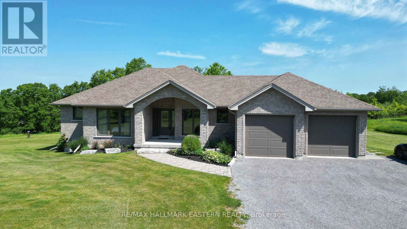 80 Round Lake Road, Havelock-Belmont-Methuen (Belmont-Methuen), Ontario  K0L 1Z0 - Photo 8 - X13727984