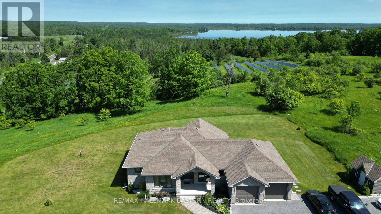 80 Round Lake Road, Havelock-Belmont-Methuen (Belmont-Methuen), Ontario  K0L 1Z0 - Photo 9 - X13727984