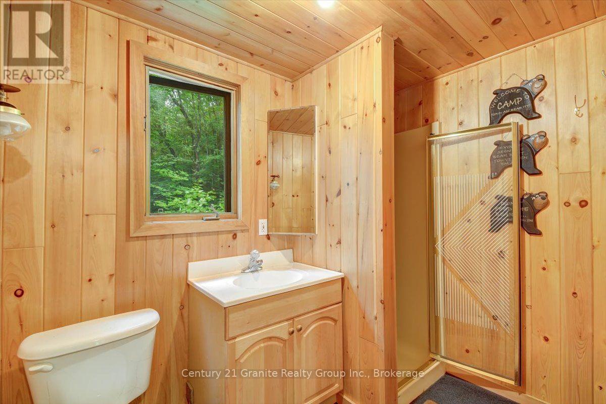 2128 Old Hastings Road, Wollaston, Ontario  K0L 2L0 - Photo 10 - X13728014