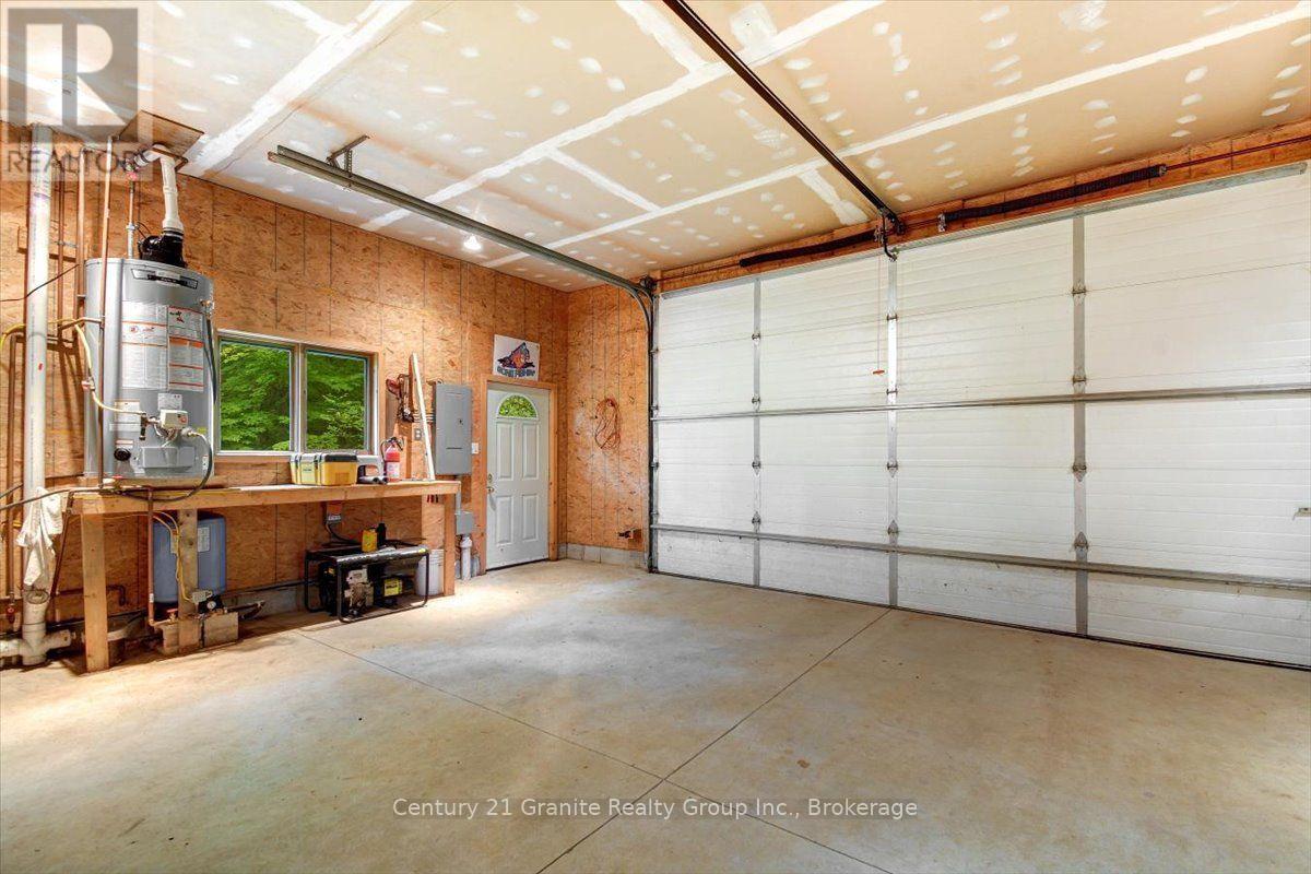 2128 Old Hastings Road, Wollaston, Ontario  K0L 2L0 - Photo 11 - X13728014