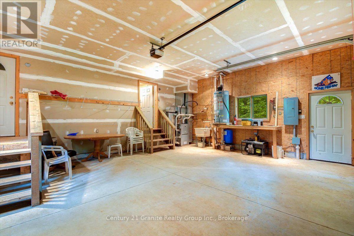 2128 Old Hastings Road, Wollaston, Ontario  K0L 2L0 - Photo 12 - X13728014