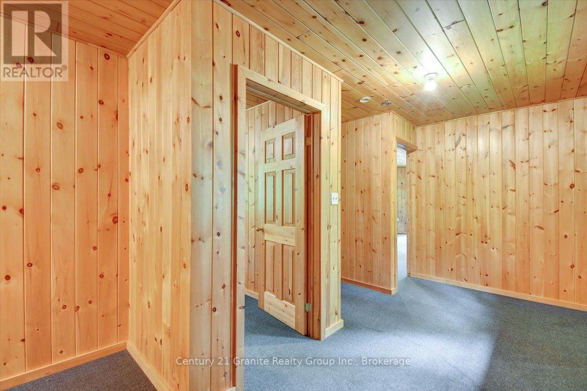 2128 Old Hastings Road, Wollaston, Ontario  K0L 2L0 - Photo 13 - X13728014