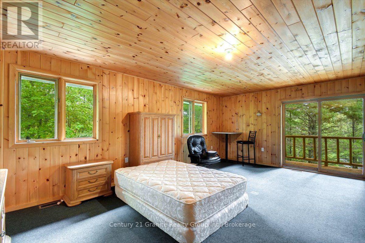 2128 Old Hastings Road, Wollaston, Ontario  K0L 2L0 - Photo 14 - X13728014