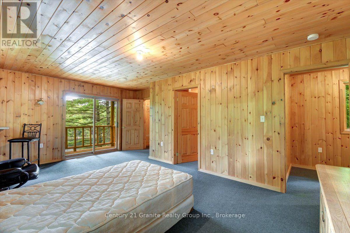 2128 Old Hastings Road, Wollaston, Ontario  K0L 2L0 - Photo 15 - X13728014