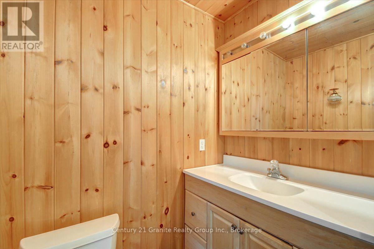2128 Old Hastings Road, Wollaston, Ontario  K0L 2L0 - Photo 16 - X13728014