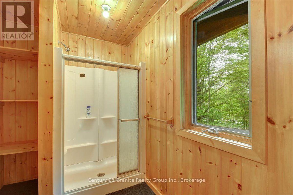 2128 Old Hastings Road, Wollaston, Ontario  K0L 2L0 - Photo 18 - X13728014