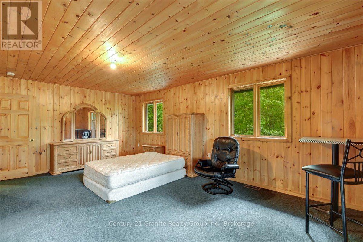 2128 Old Hastings Road, Wollaston, Ontario  K0L 2L0 - Photo 19 - X13728014