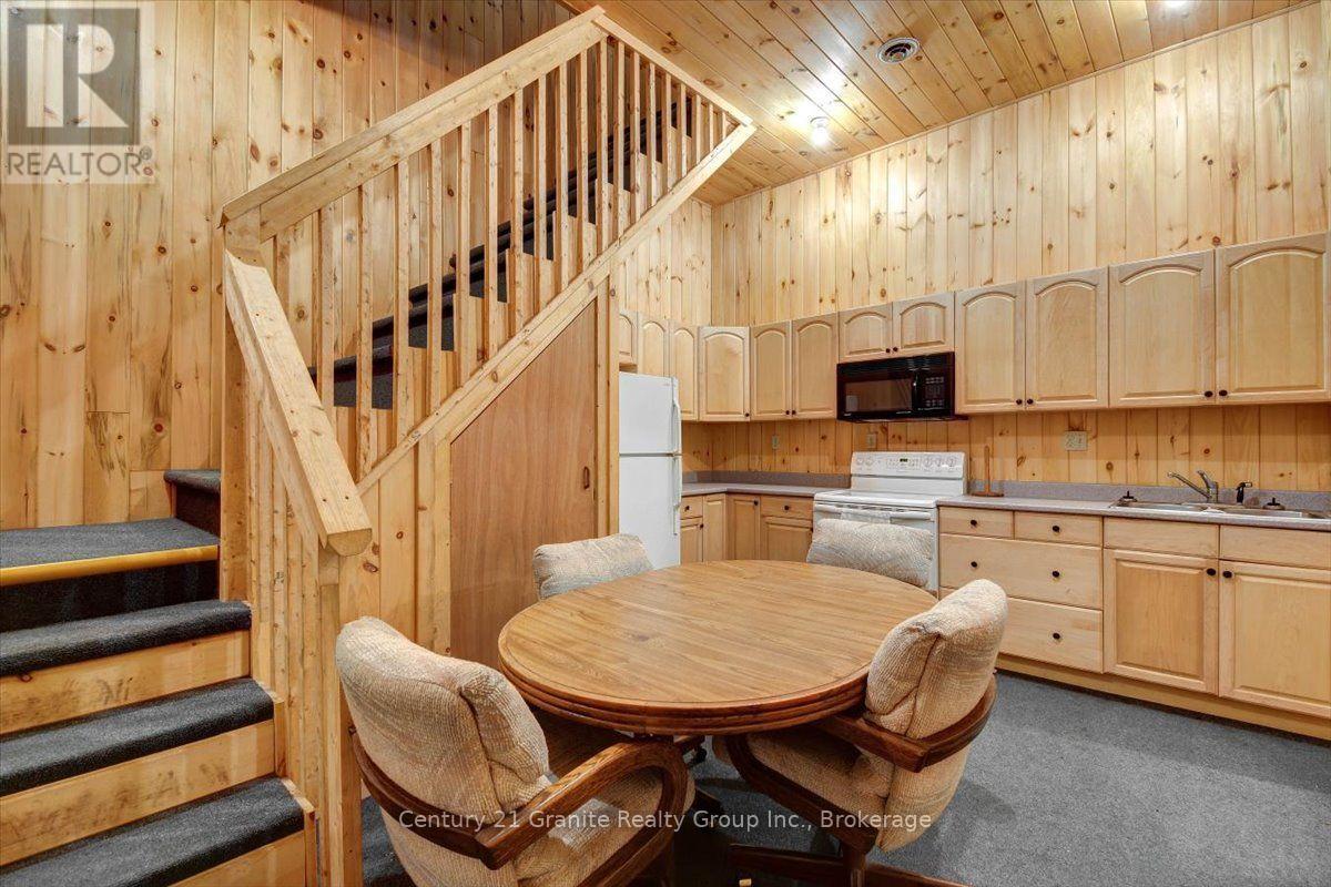 2128 Old Hastings Road, Wollaston, Ontario  K0L 2L0 - Photo 2 - X13728014