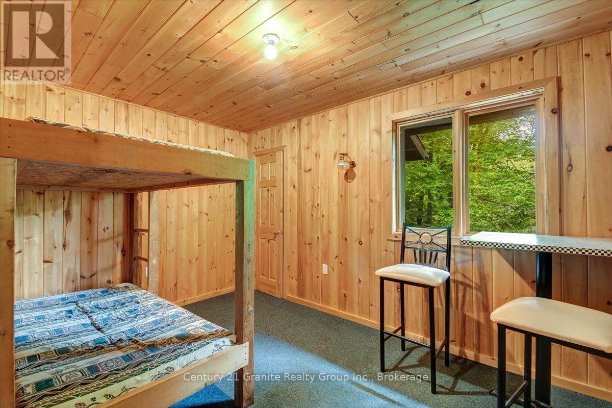 2128 Old Hastings Road, Wollaston, Ontario  K0L 2L0 - Photo 20 - X13728014