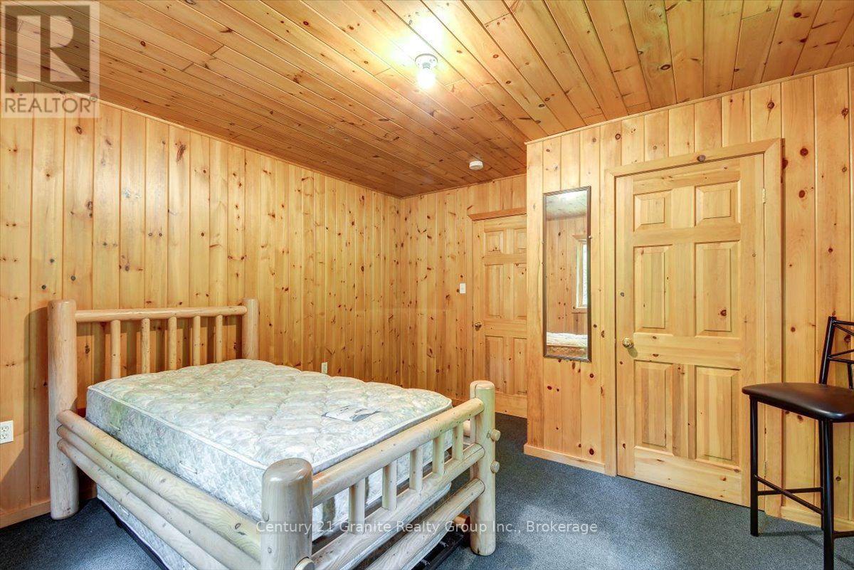 2128 Old Hastings Road, Wollaston, Ontario  K0L 2L0 - Photo 21 - X13728014