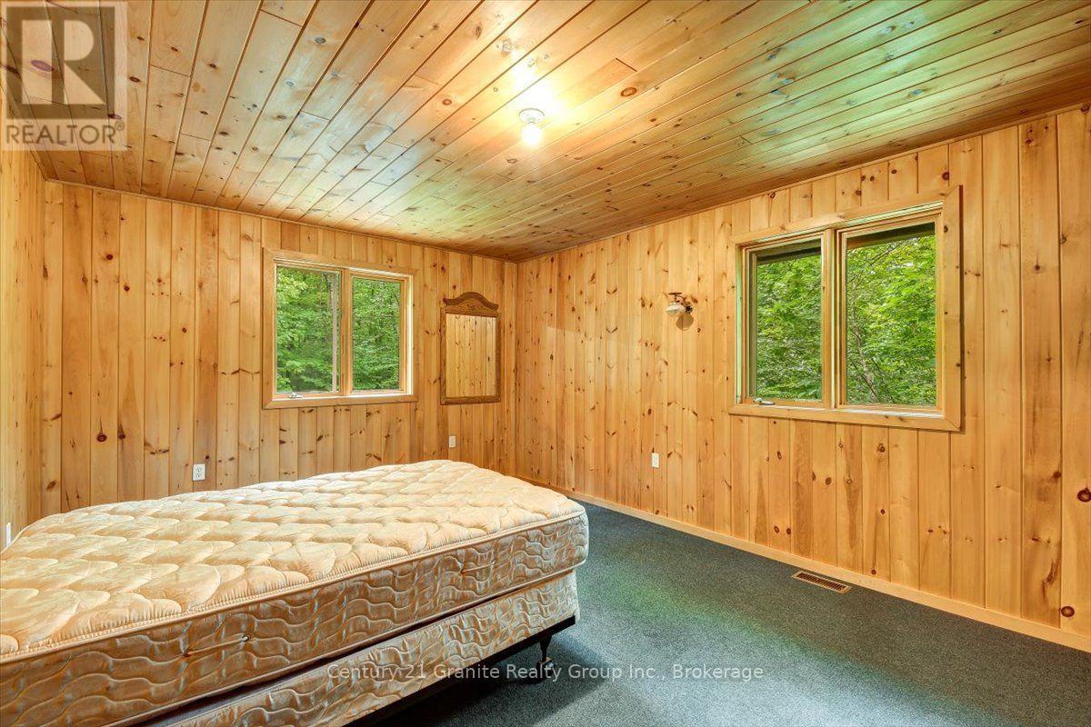 2128 Old Hastings Road, Wollaston, Ontario  K0L 2L0 - Photo 22 - X13728014